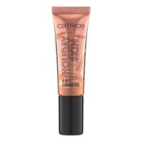 Holiday Skin Iluminador 4 en 1 10ml-224804 Holiday Skin Iluminador 4 en 1 10ml-224804 0